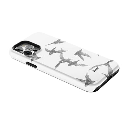 Iphone_12_Pro_2