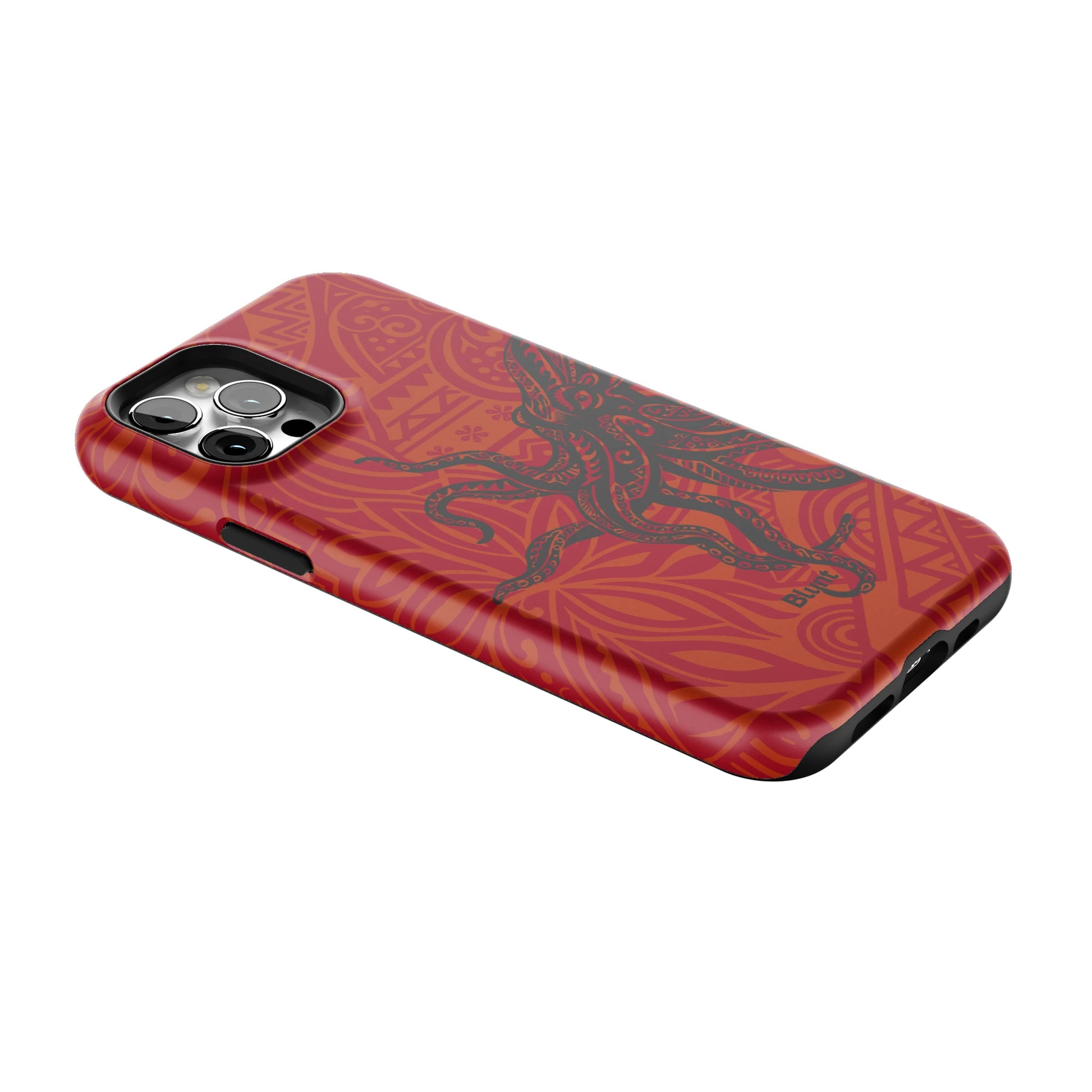 Iphone_12_Pro_2