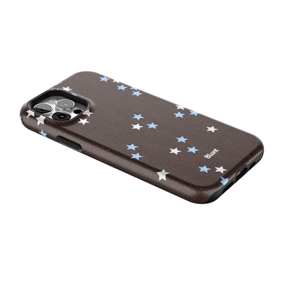 Iphone_12_Pro_2