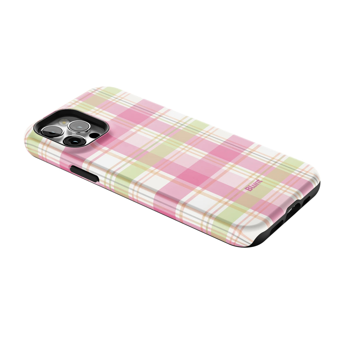 Iphone_12_Pro_2