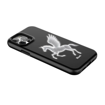 Iphone_12_Pro_2