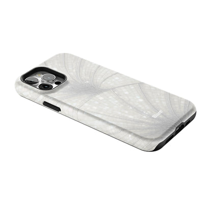 Iphone_12_Pro_2