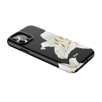 Iphone_12_Pro_2