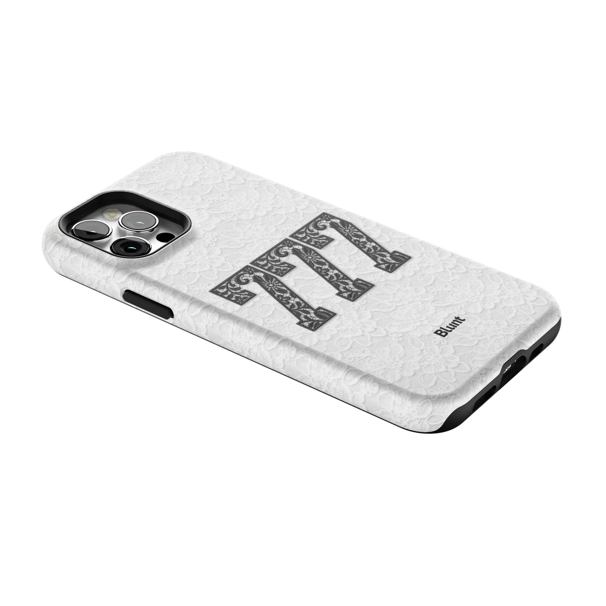 Iphone_12_Pro_2