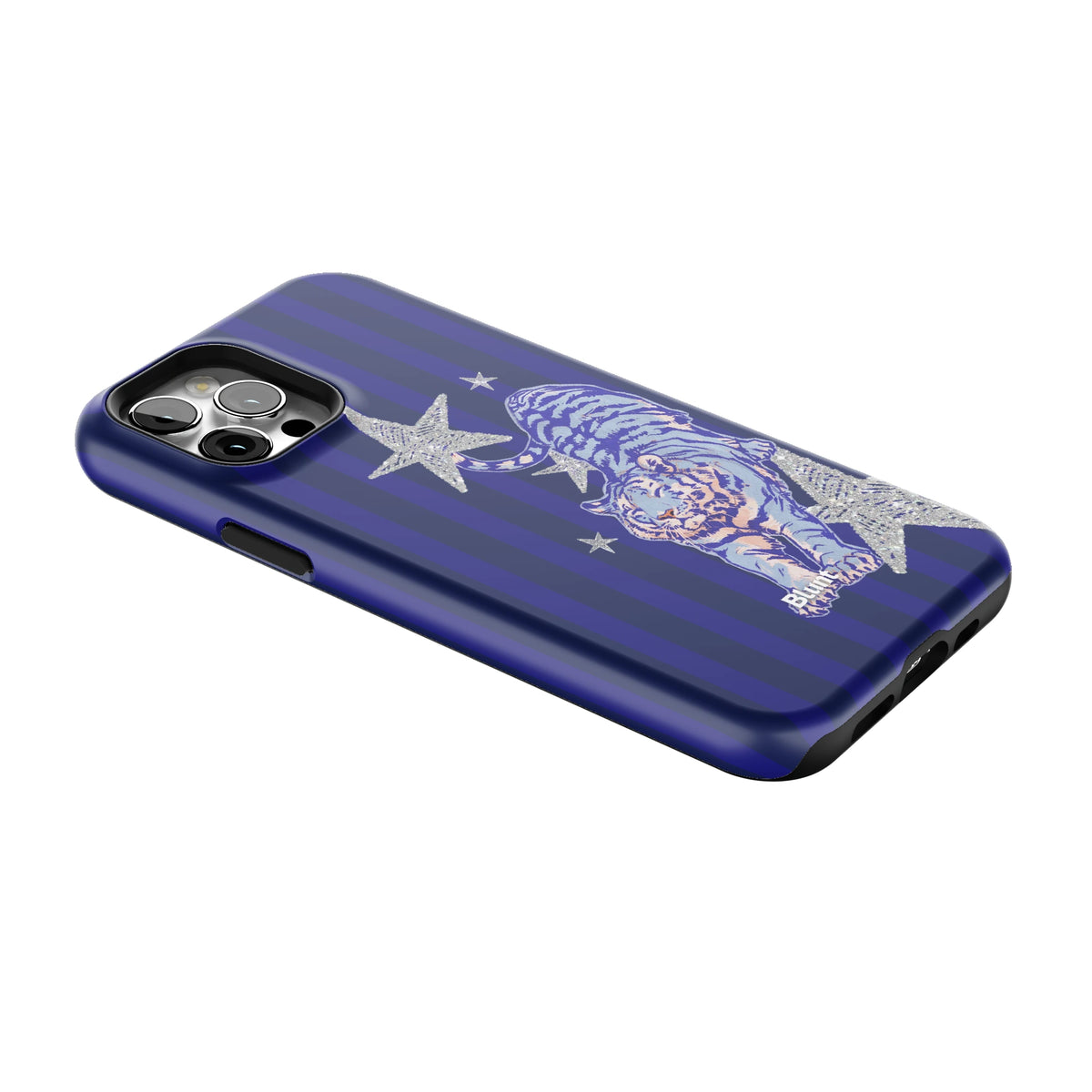 Iphone_12_Pro_2