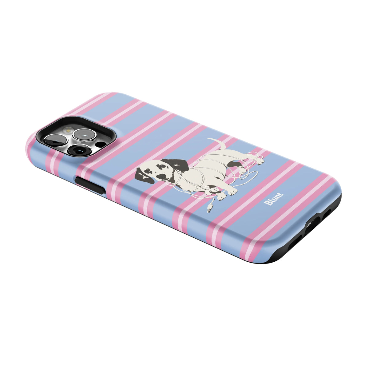 Iphone_12_Pro_2