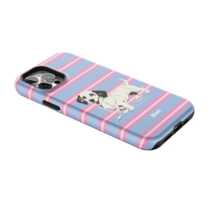Iphone_12_Pro_2
