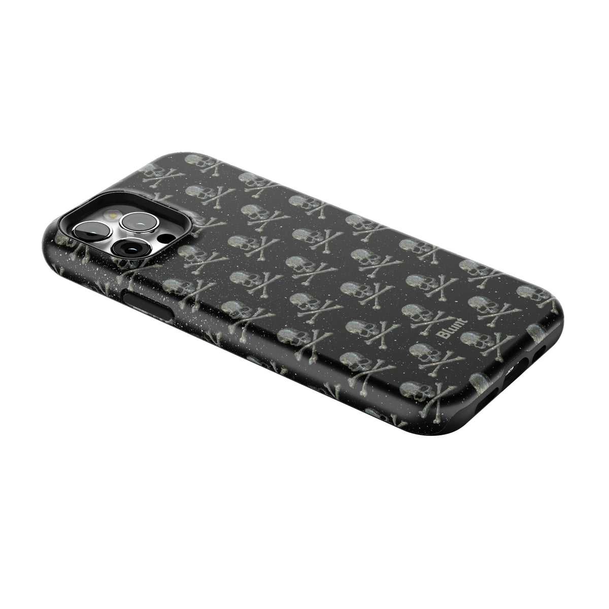 Iphone_12_Pro_2