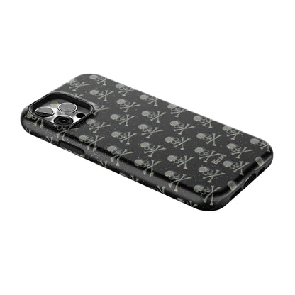 Iphone_12_Pro_2