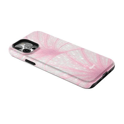 Iphone_12_Pro_2