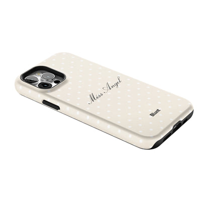 Iphone_12_Pro_2
