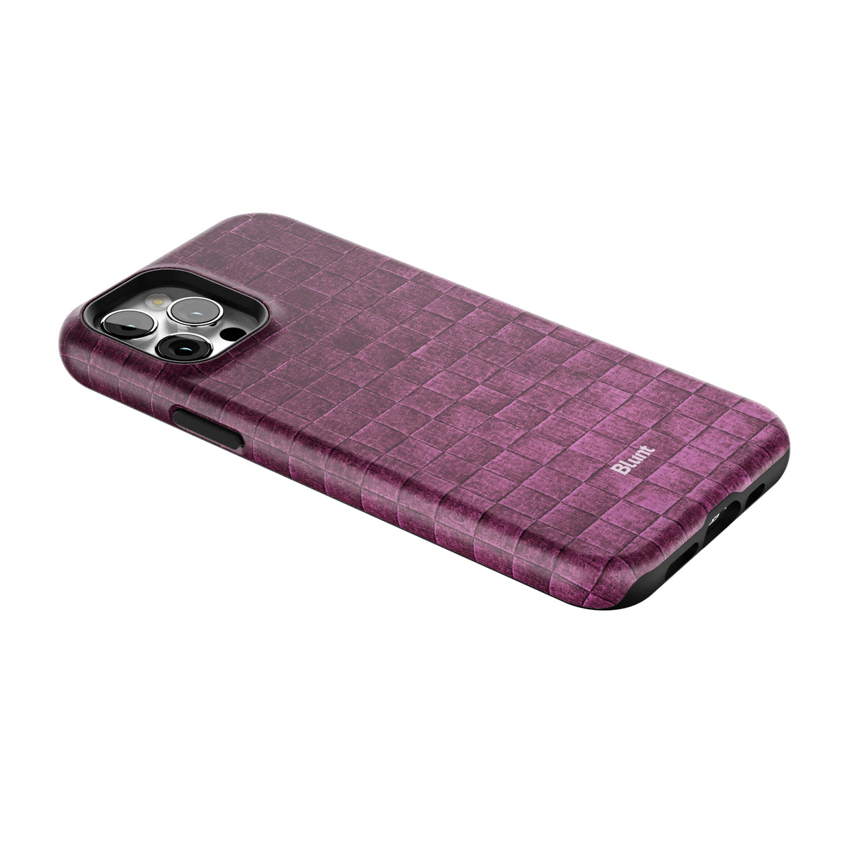 Iphone_12_Pro_2