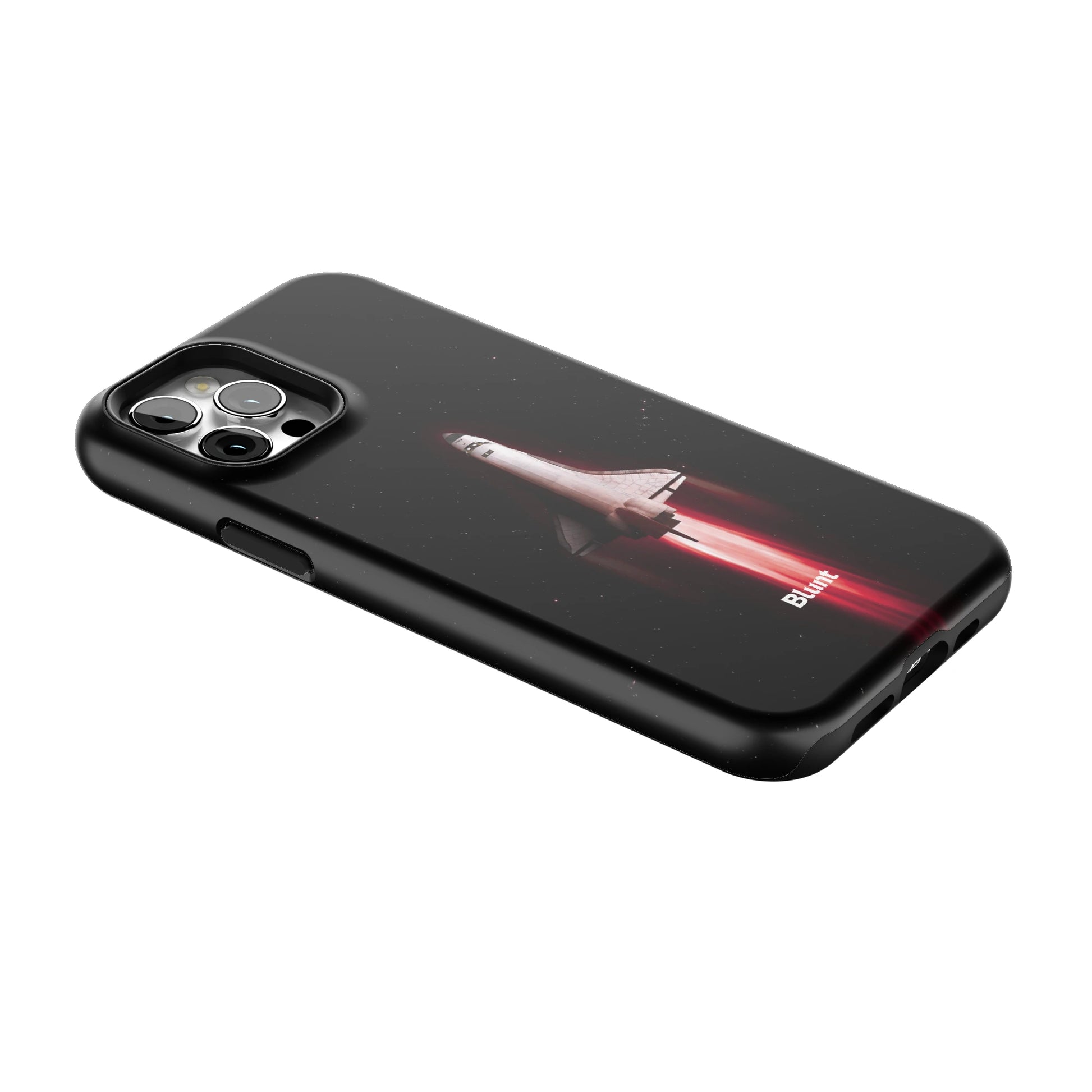 Iphone_12_Pro_2