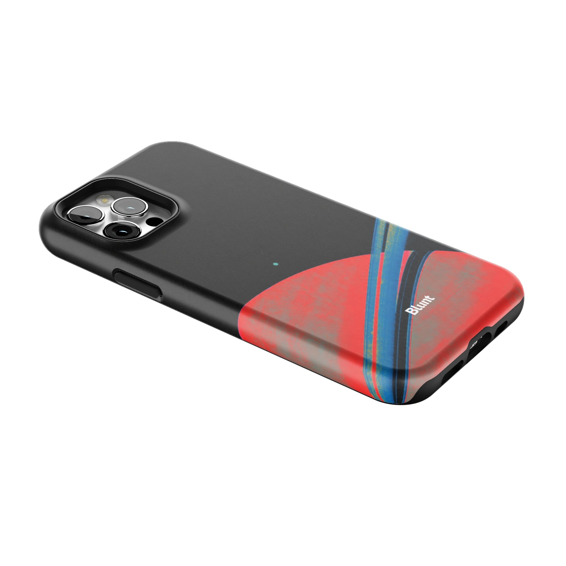 Iphone_12_Pro_2