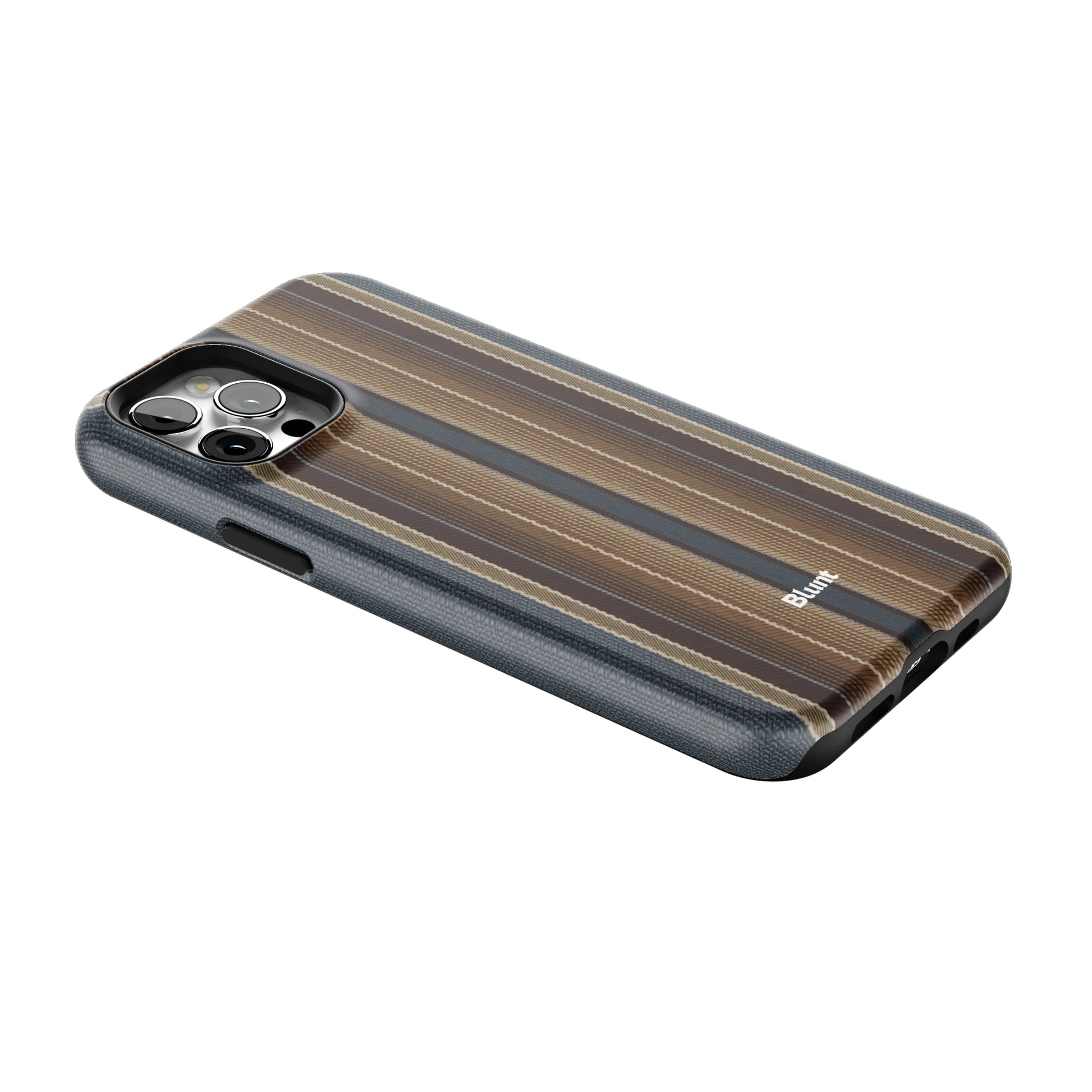 Iphone_12_Pro_2