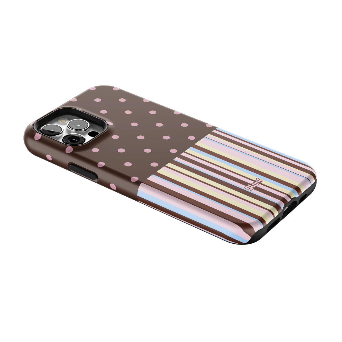 Iphone_12_Pro_2