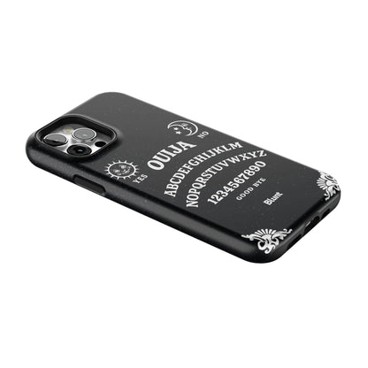 Iphone_12_Pro_2