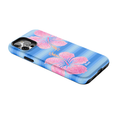 Iphone_12_Pro_2