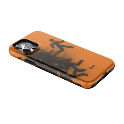 Iphone_12_Pro_2
