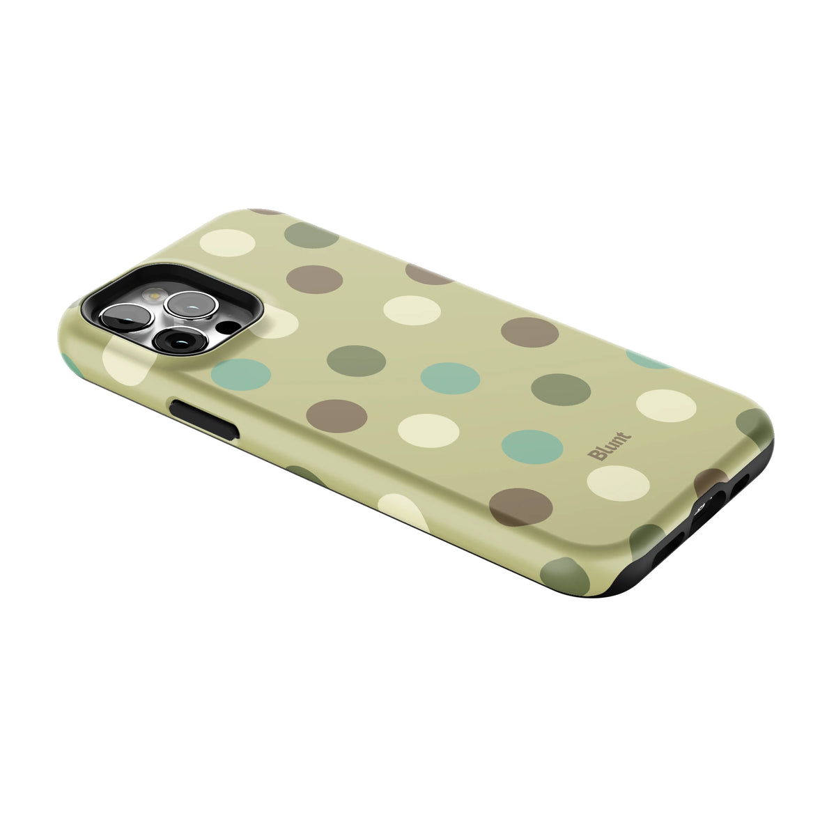 Iphone_12_Pro_2