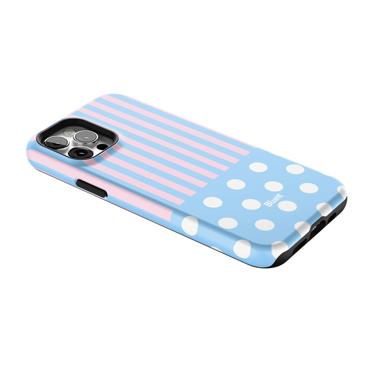 Iphone_12_Pro_2