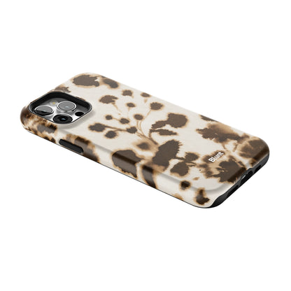 Iphone_12_Pro_2
