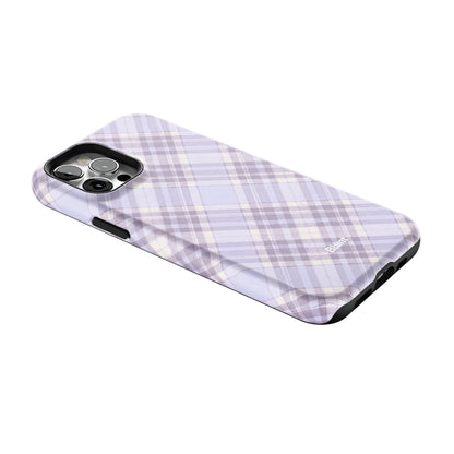 Iphone_12_Pro_2