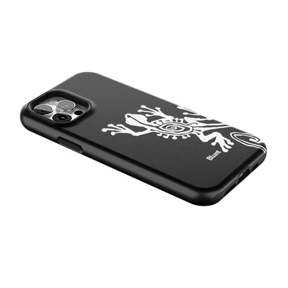 Iphone_12_Pro_2