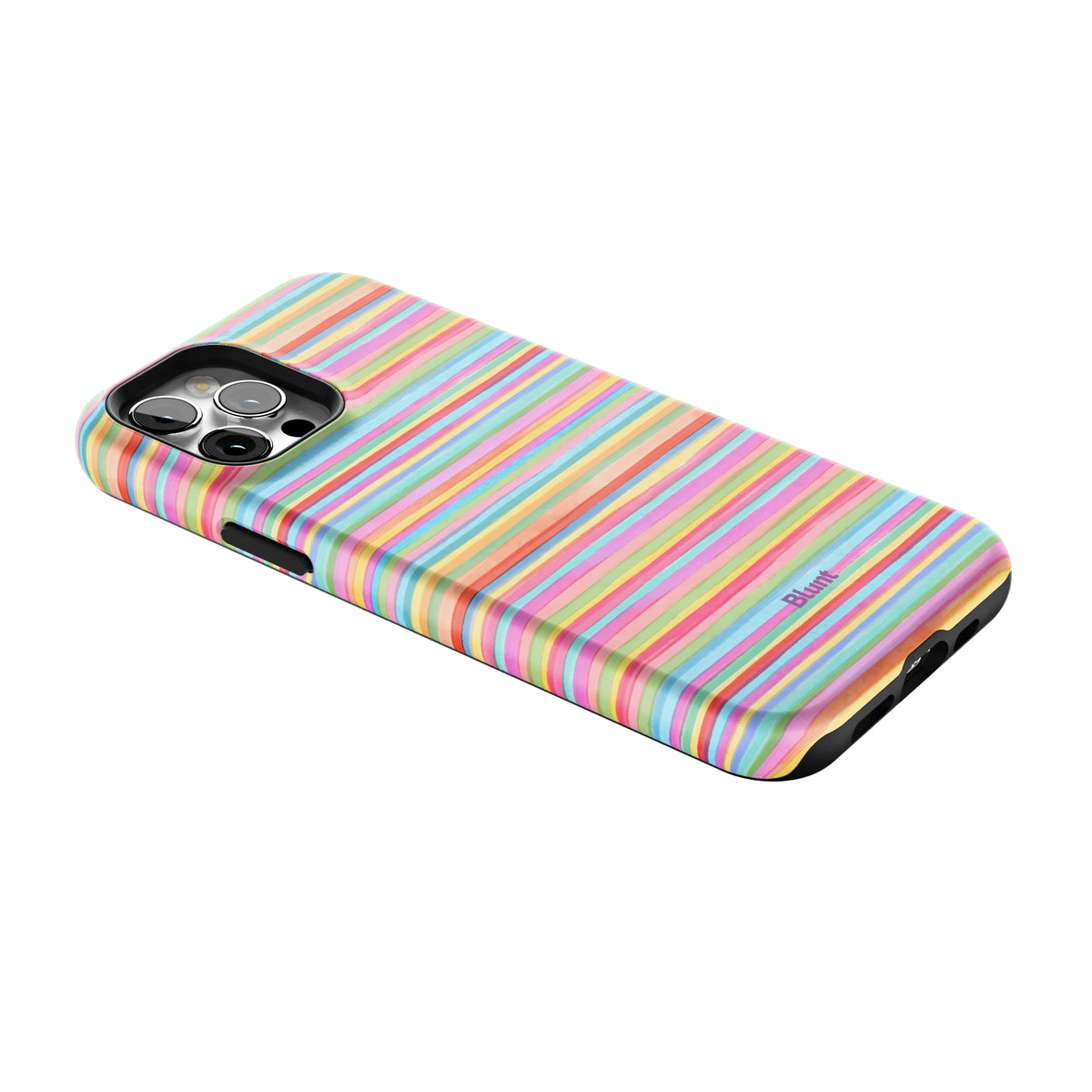 Iphone_12_Pro_2