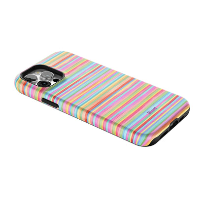 Iphone_12_Pro_2