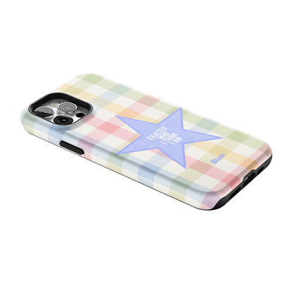Iphone_12_Pro_2