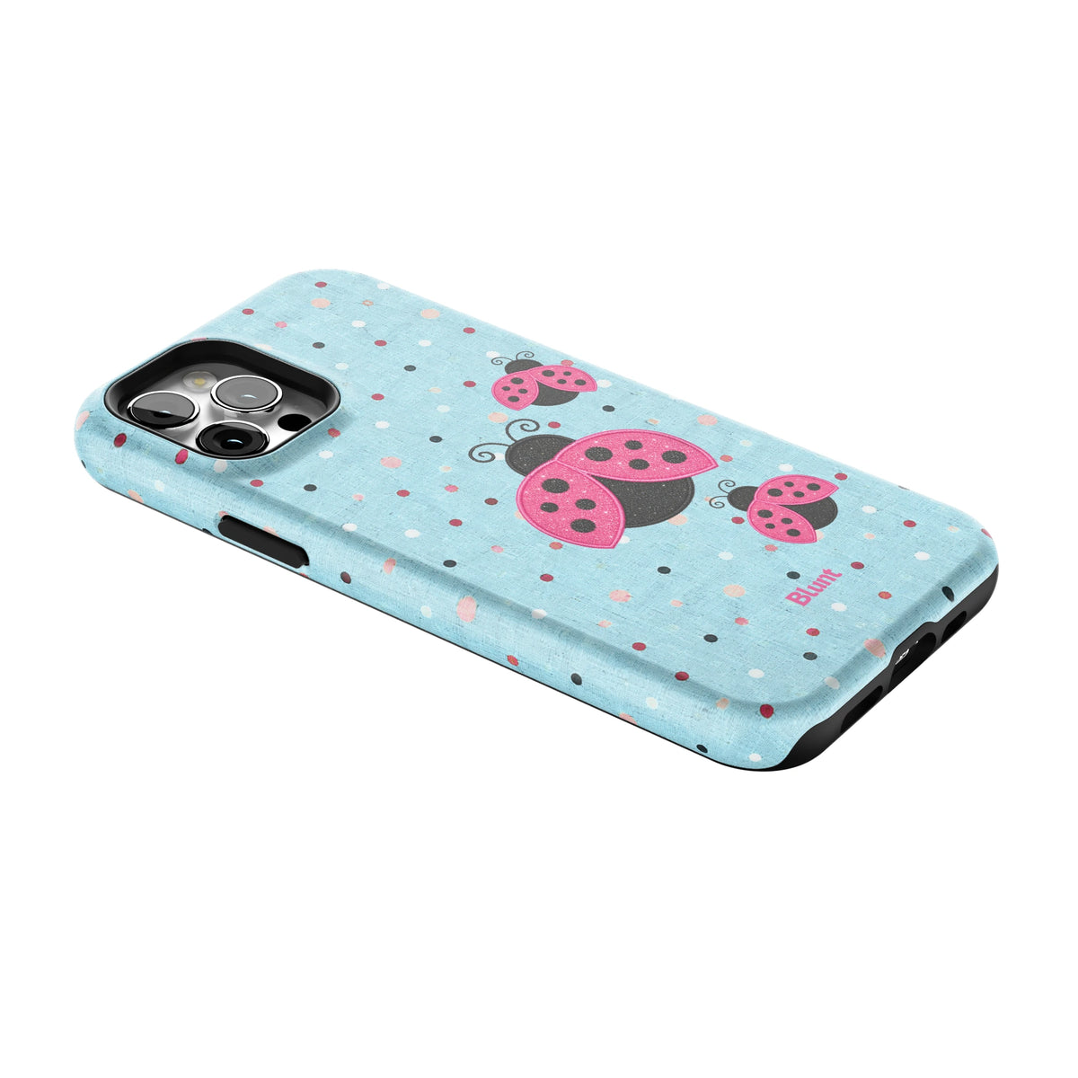 Iphone_12_Pro_2