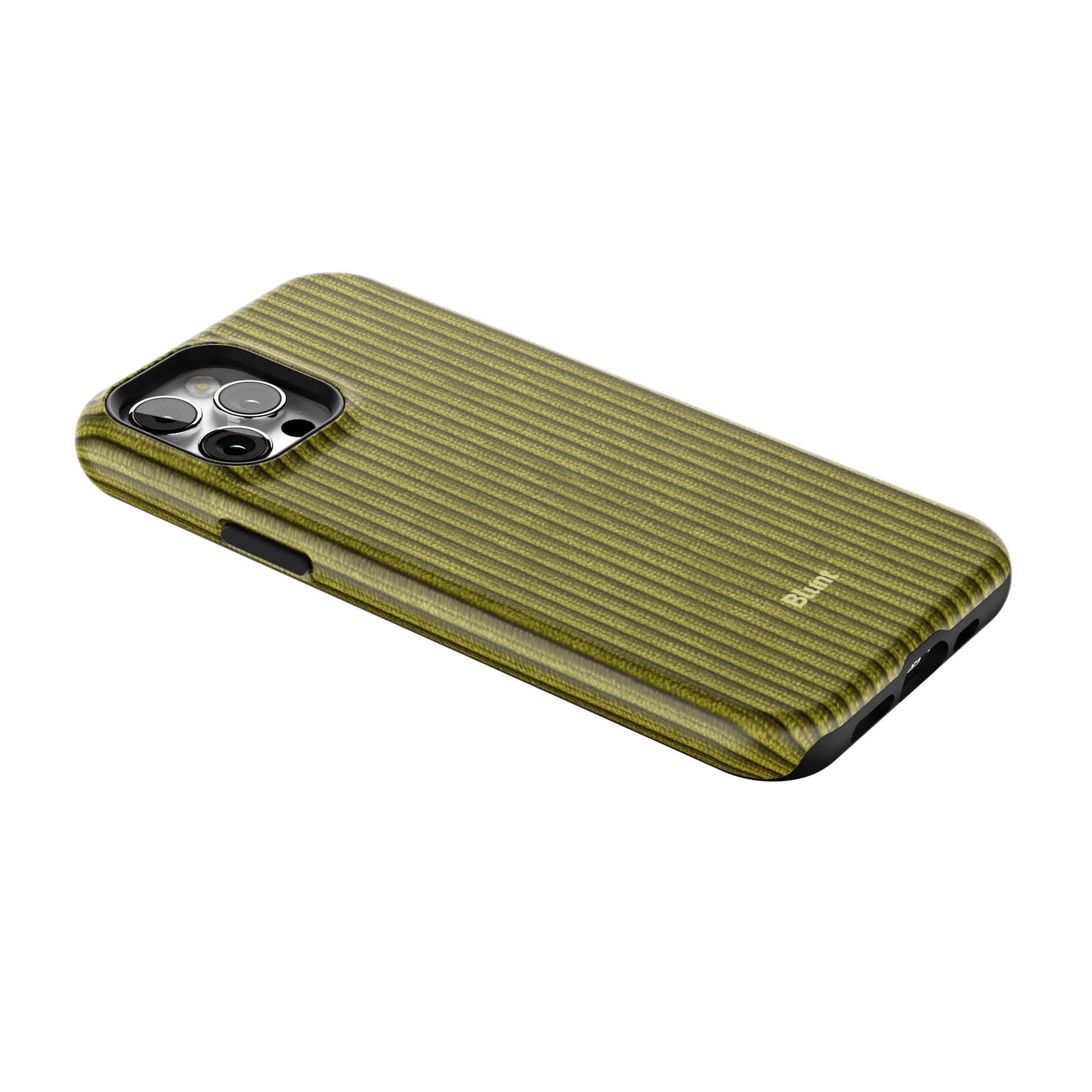 Iphone_12_Pro_2