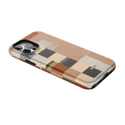 Iphone_12_Pro_2