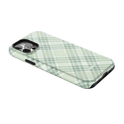 Iphone_12_Pro_2