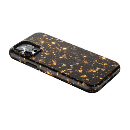 Iphone_12_Pro_2