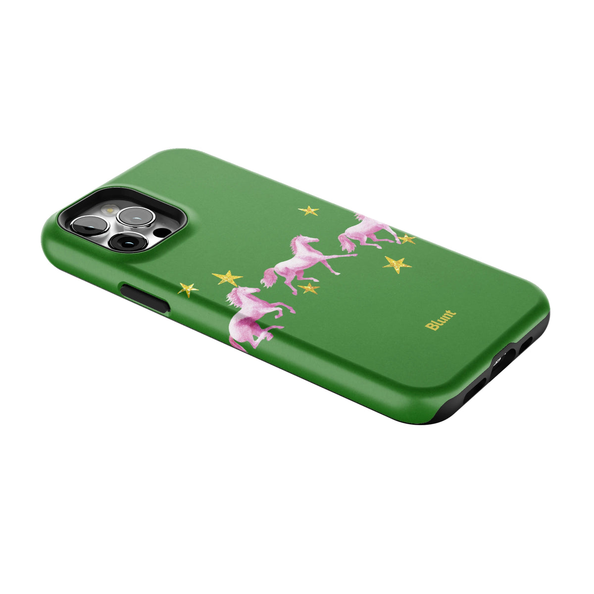 Iphone_12_Pro_2