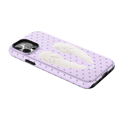 Iphone_12_Pro_2