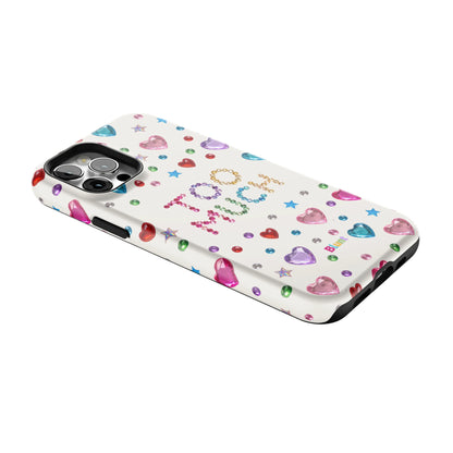 Iphone_12_Pro_2