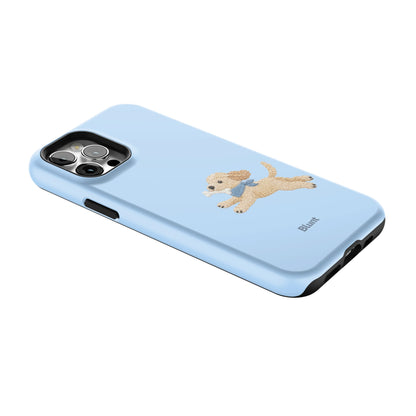 Iphone_12_Pro_2
