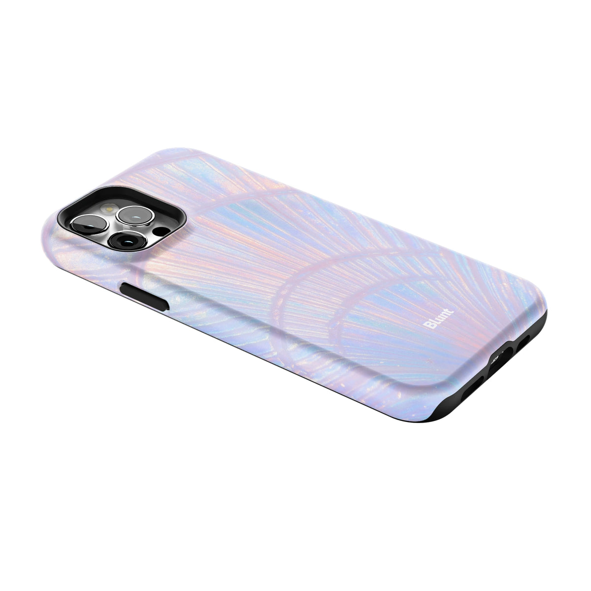 Iphone_12_Pro_2