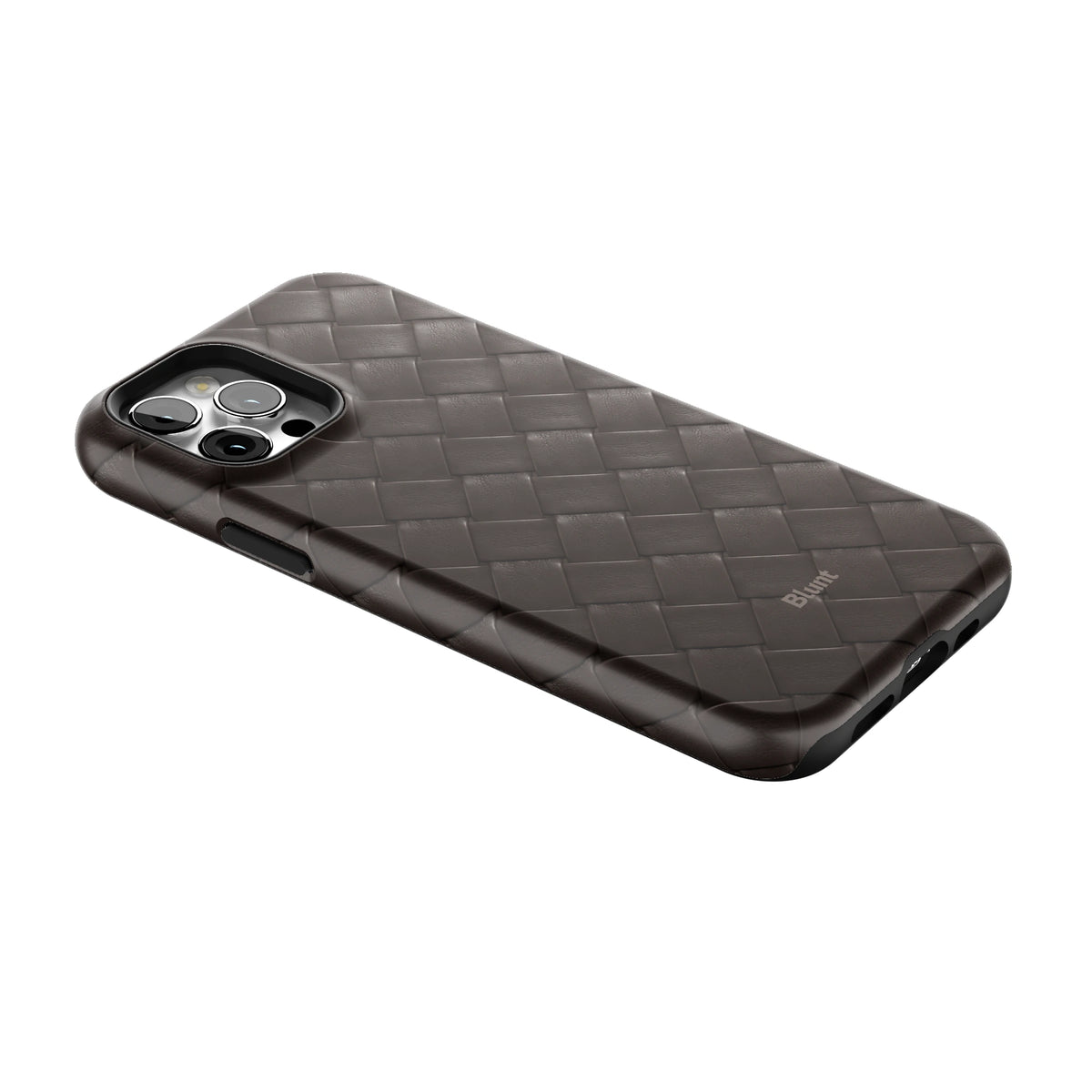 Iphone_12_Pro_2