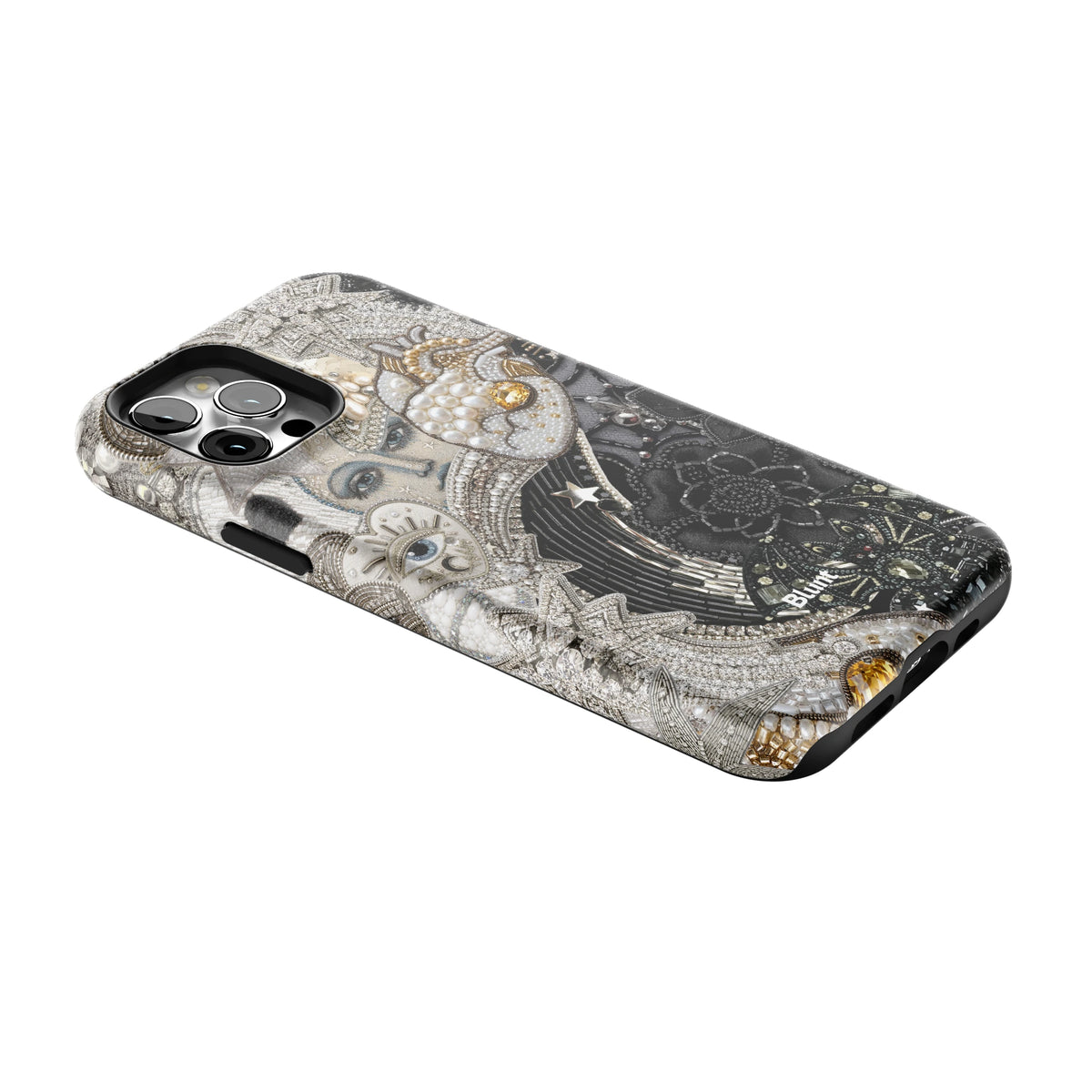 Iphone_12_Pro_2