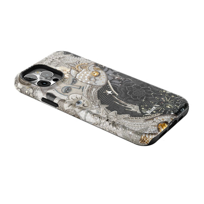 Iphone_12_Pro_2