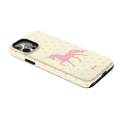 Iphone_12_Pro_2