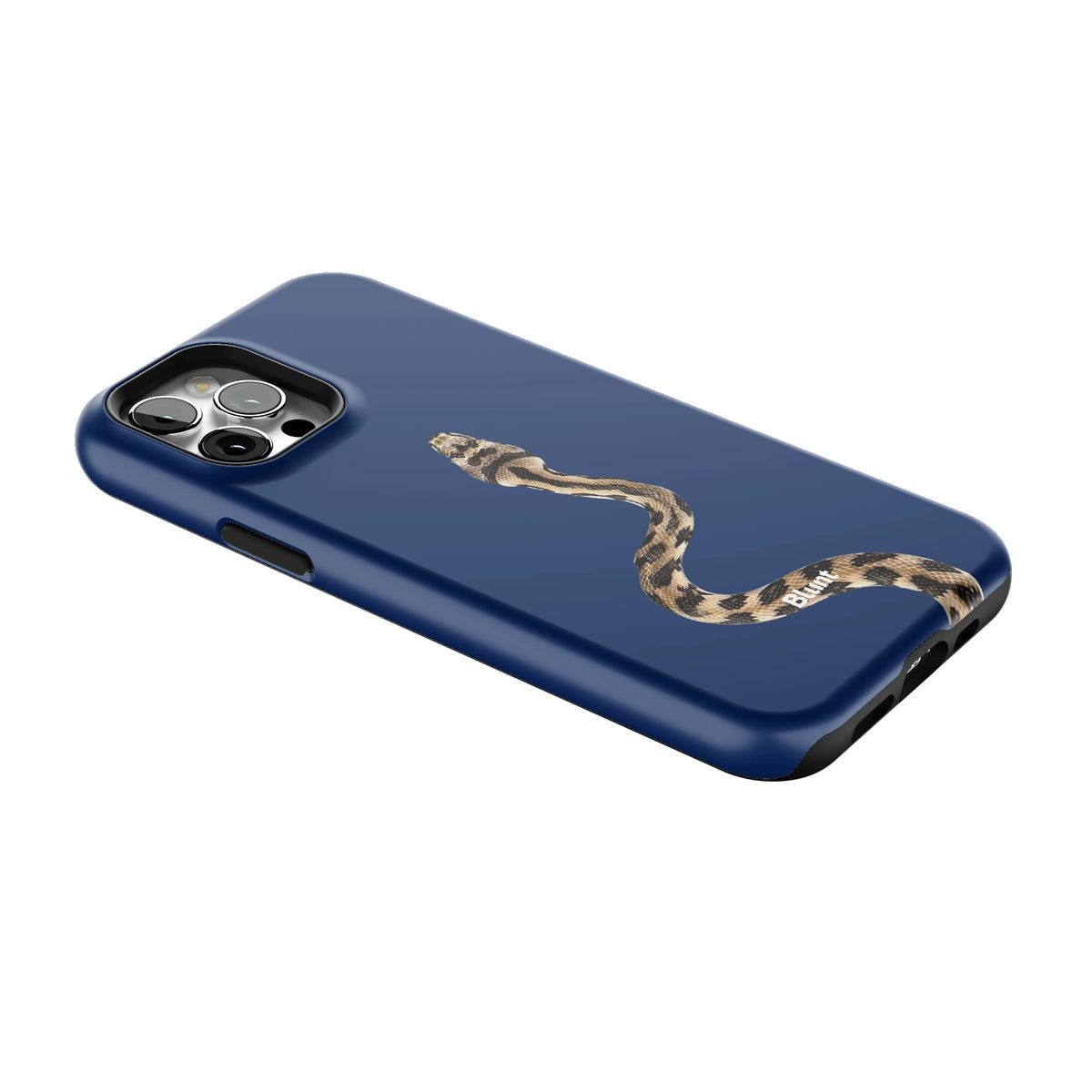 Iphone_12_Pro_2