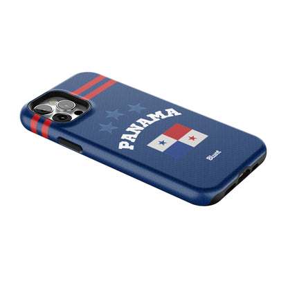 Iphone_12_Pro_2