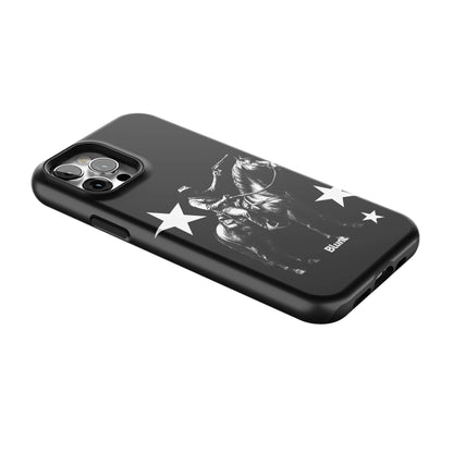 Iphone_12_Pro_2