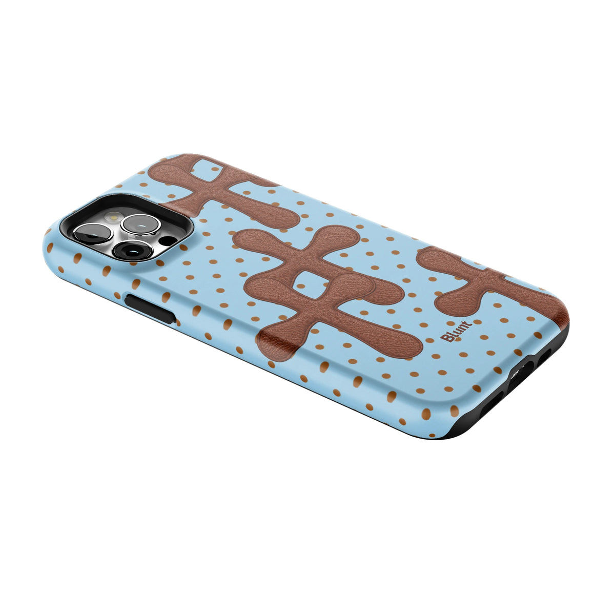 Iphone_12_Pro_2