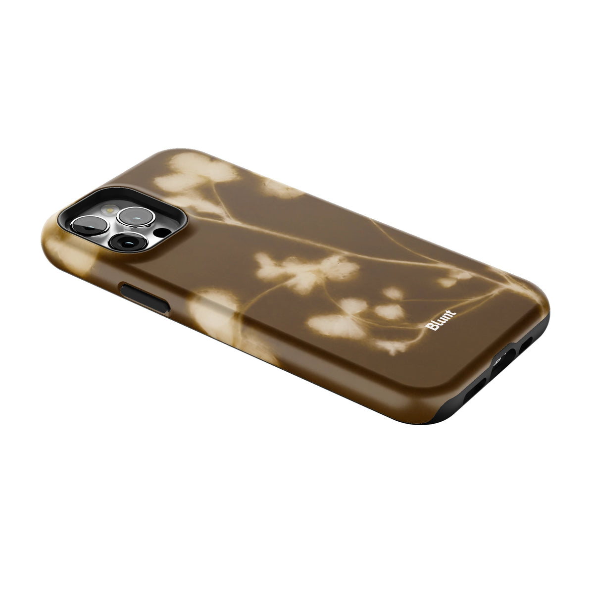 Iphone_12_Pro_2